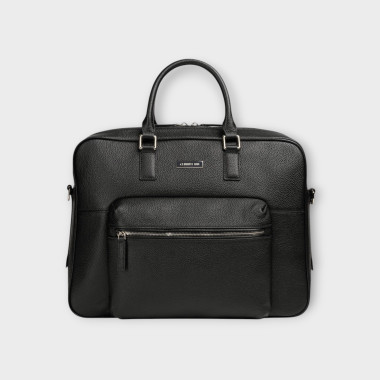 ROBY BYZNYS TAŠKA CERRUTI I88I