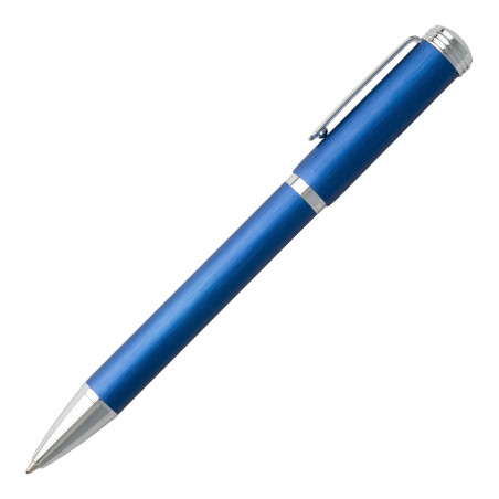 NSC9874L B 1