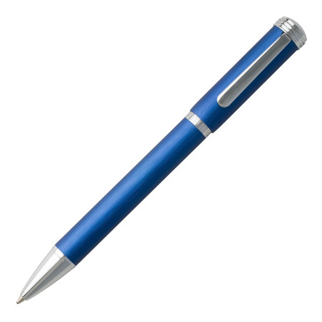 NSC9874L 1