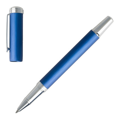 NSC9875L Z 1
