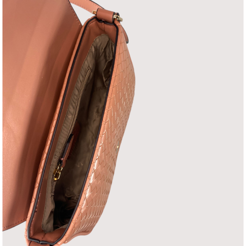 ODELIS KABELKA LA MARTINA