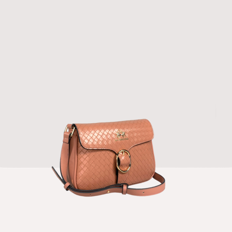 ODELIS KABELKA LA MARTINA