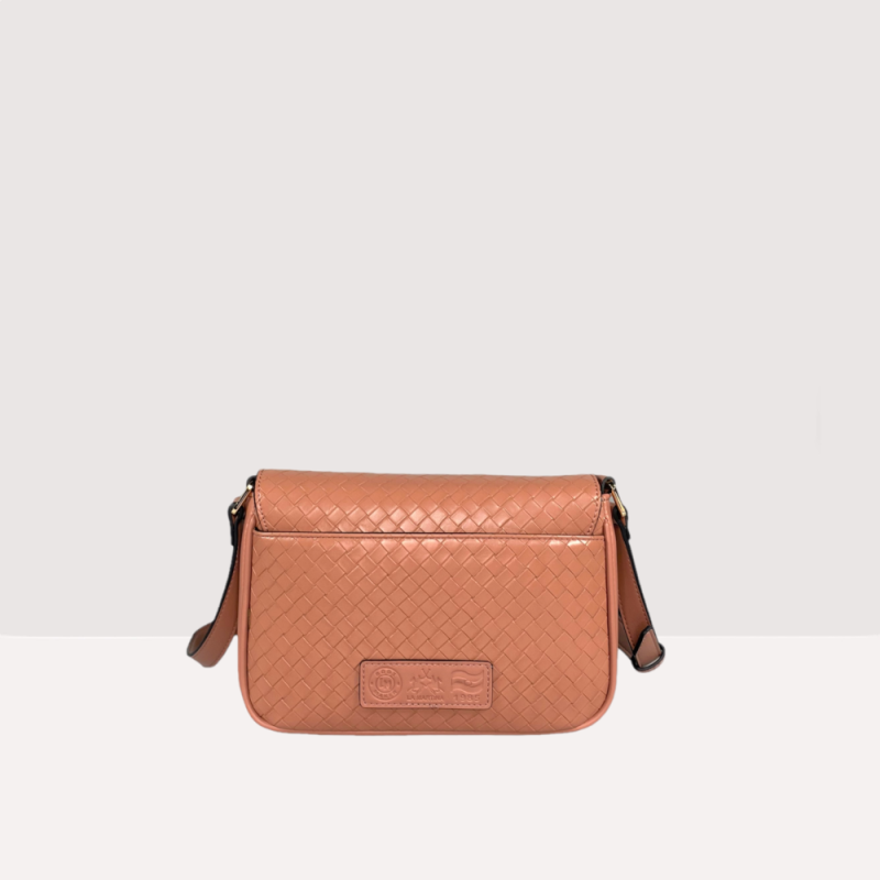 ODELIS KABELKA LA MARTINA