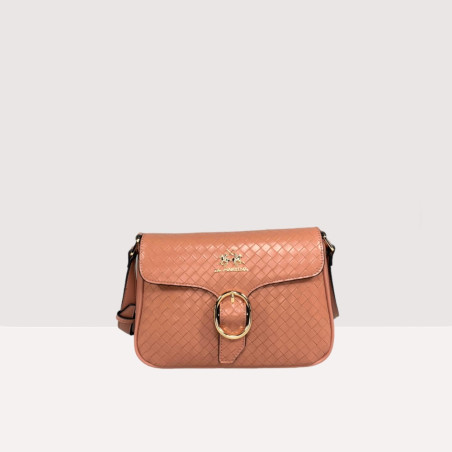 ODELIS KABELKA LA MARTINA