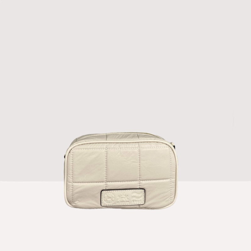 ROSITA MINI KABELKA LA MARTINA