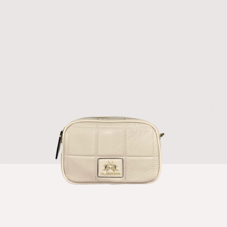 ROSITA MINI KABELKA LA MARTINA