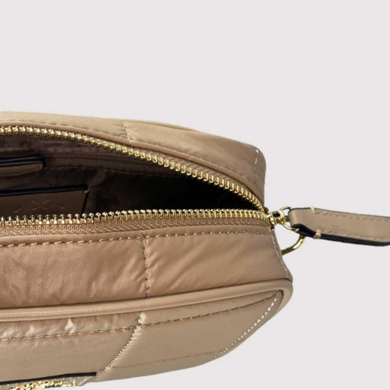 ROSITA MINI KABELKA LA MARTINA