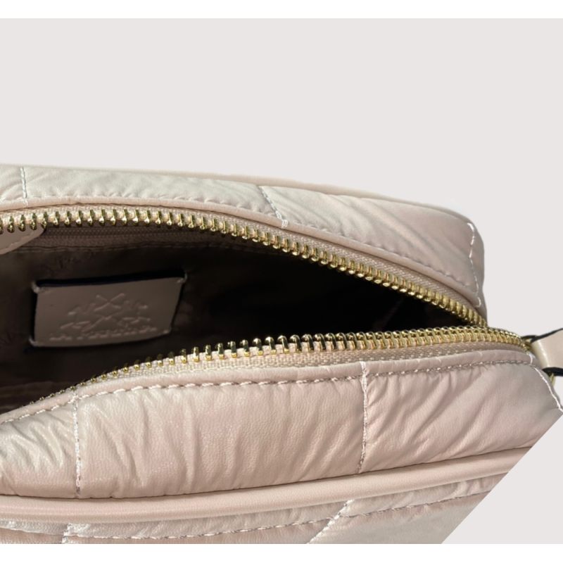 ROSITA MINI KABELKA LA MARTINA