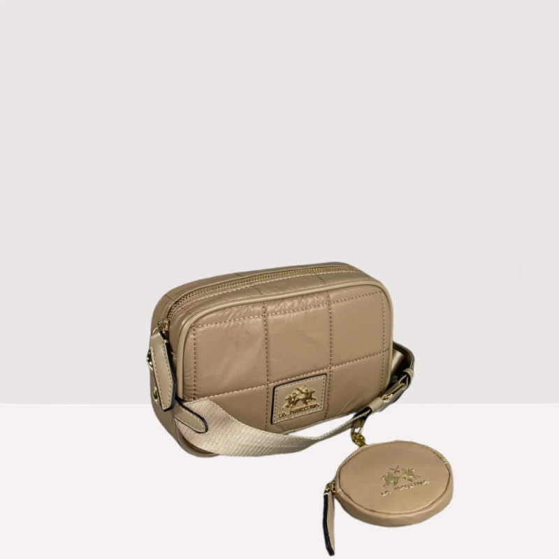 ROSITA MINI KABELKA LA MARTINA