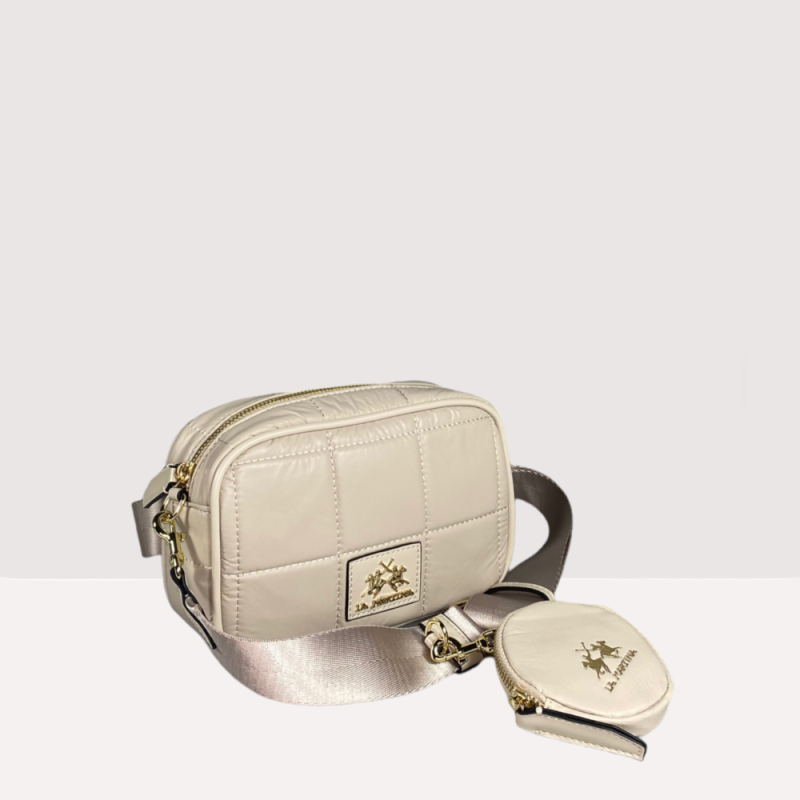 ROSITA MINI KABELKA LA MARTINA