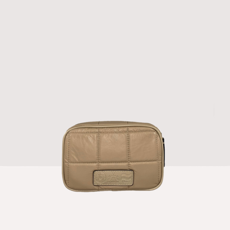 ROSITA MINI KABELKA LA MARTINA