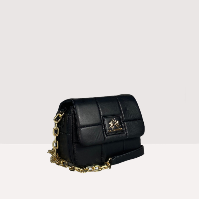 ROSITA SMALL  KABELKA LA MARTINA