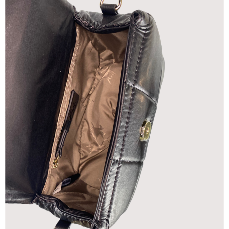 ROSITA SMALL  KABELKA LA MARTINA