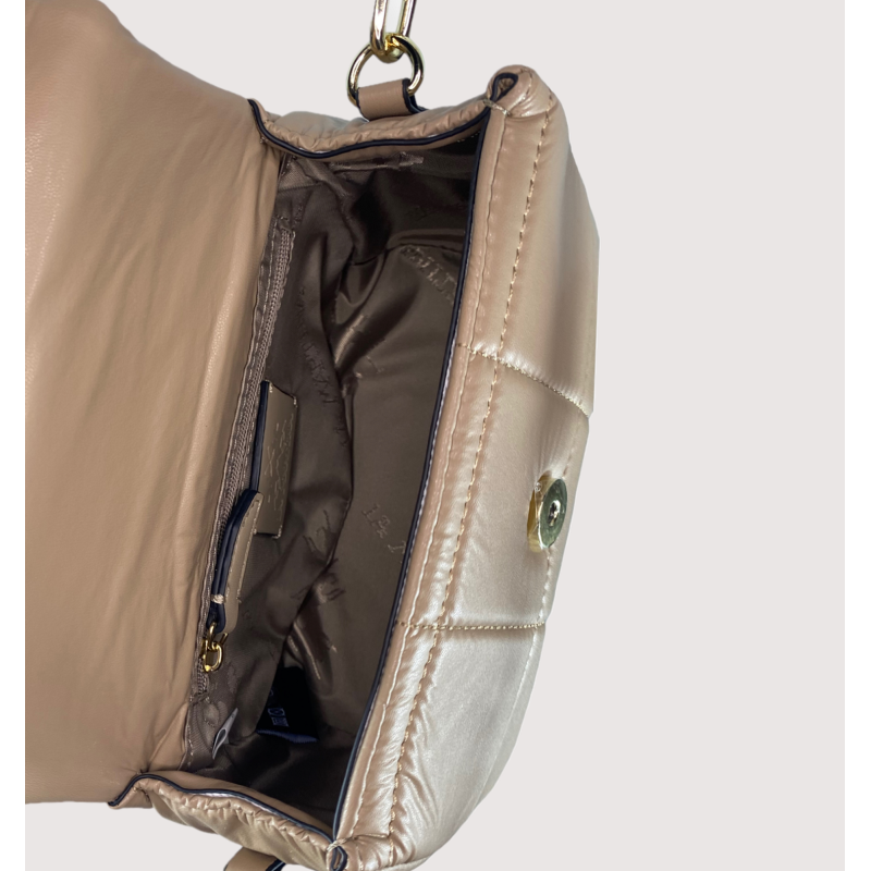 ROSITA SMALL  KABELKA LA MARTINA