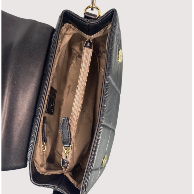 ROSITA MEDIUM KABELKA LA MARTINA