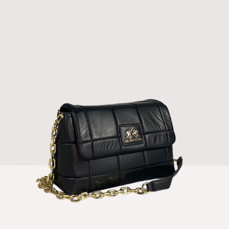 ROSITA MEDIUM KABELKA LA MARTINA