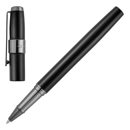 NSC3285A Z 1