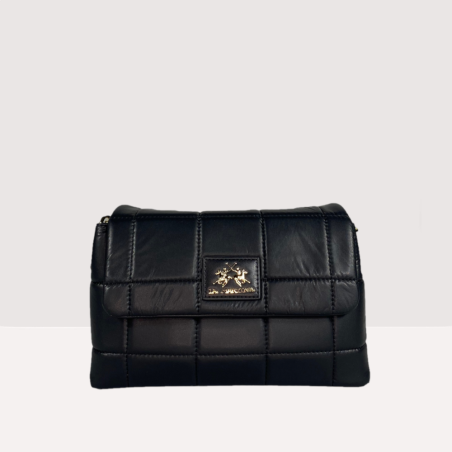 ROSITA MEDIUM KABELKA LA MARTINA