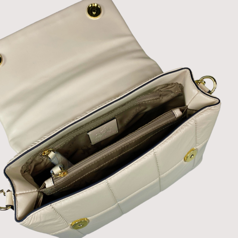 ROSITA MEDIUM KABELKA LA MARTINA