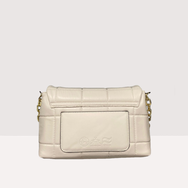 ROSITA MEDIUM KABELKA LA MARTINA