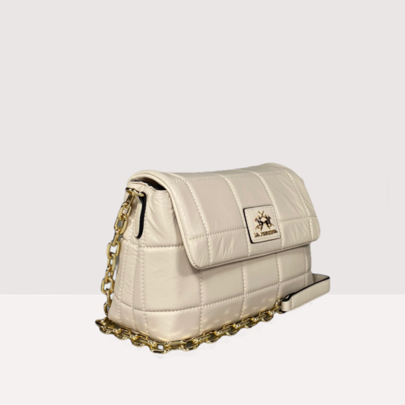 ROSITA MEDIUM KABELKA LA MARTINA