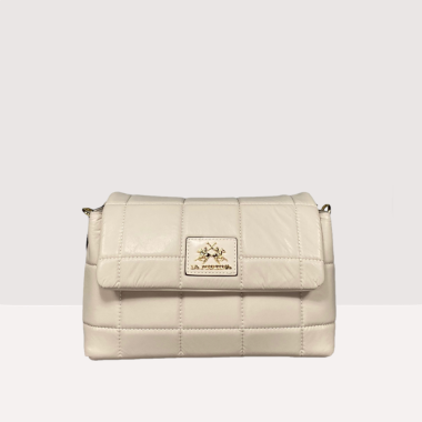 ROSITA MEDIUM KABELKA LA...