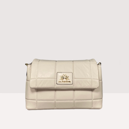 ROSITA MEDIUM KABELKA LA MARTINA