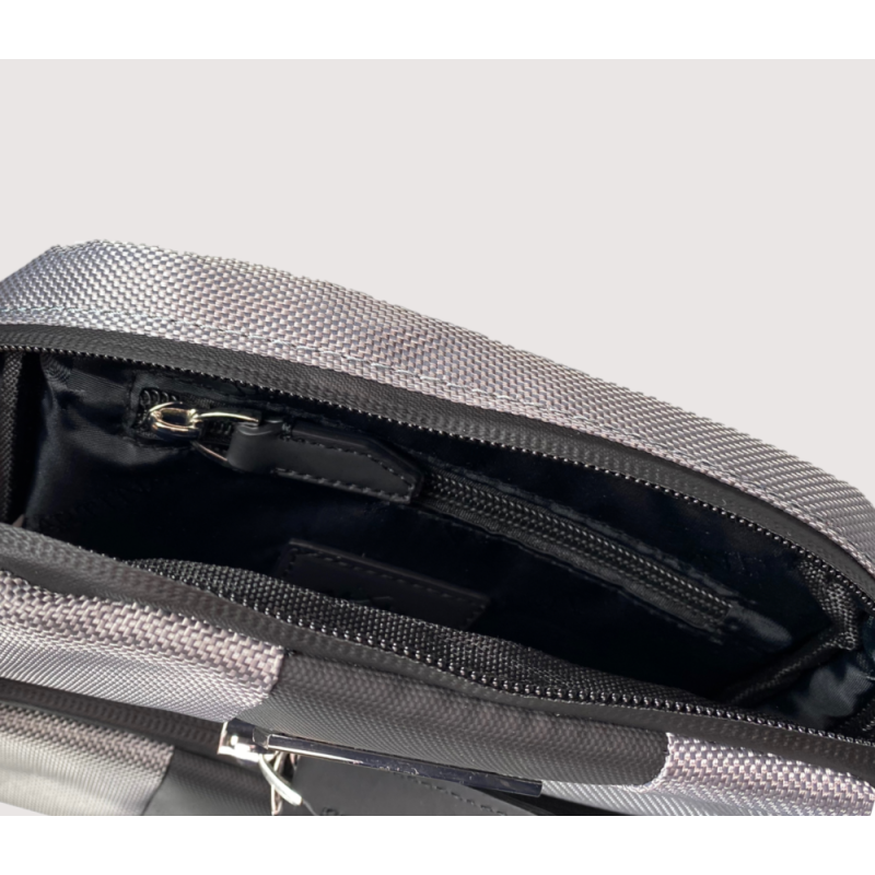 DAVID PÁNSKÝ BODYBAG LA MARTINA