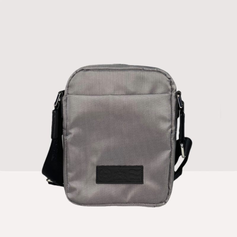 DAVID PÁNSKÝ BODYBAG LA MARTINA