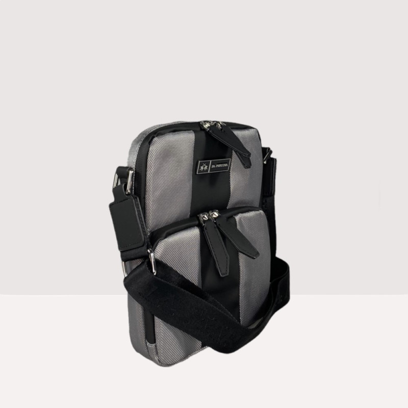 DAVID PÁNSKÝ BODYBAG LA MARTINA