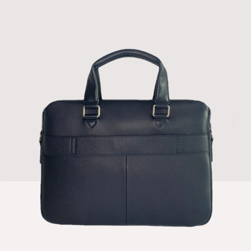 ARAMIS PÁNSKÁ KOŽENÁ BYZNYS TAŠKA LA MARTINA