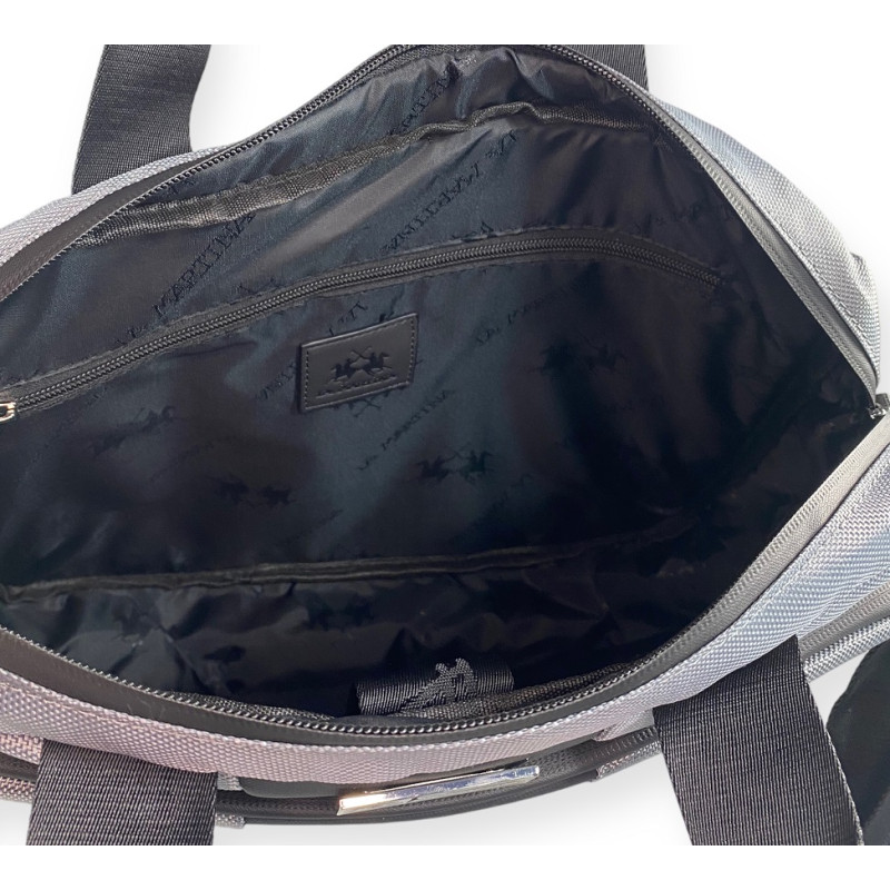 DAVID PÁNSKÁ BYZNYS TAŠKA LA MARTINA