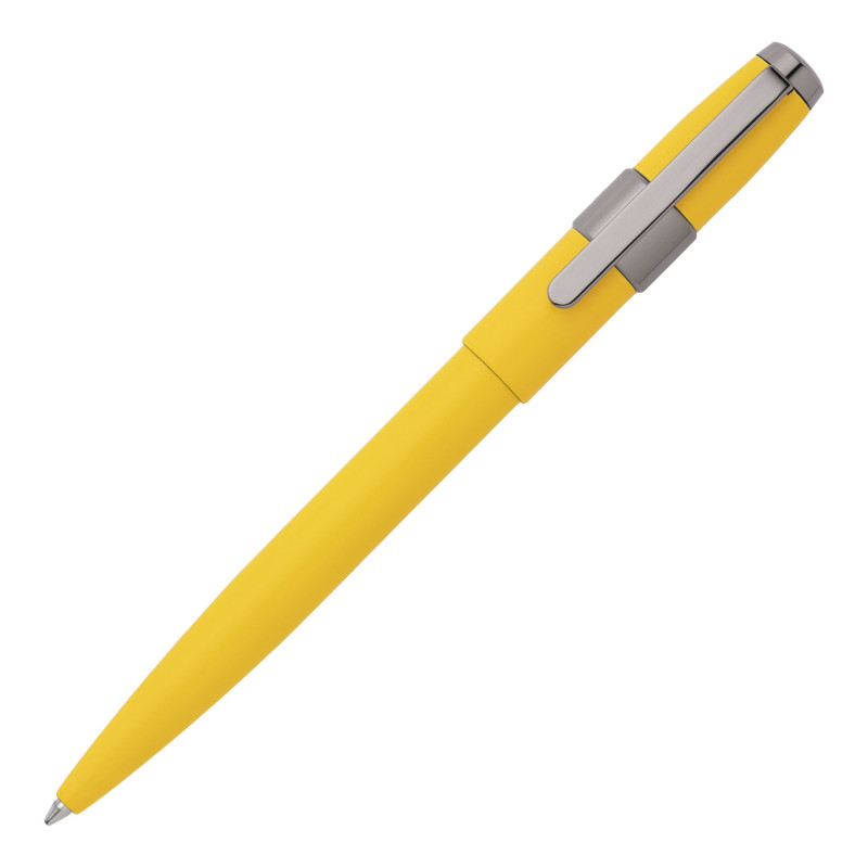NSC3284S 1