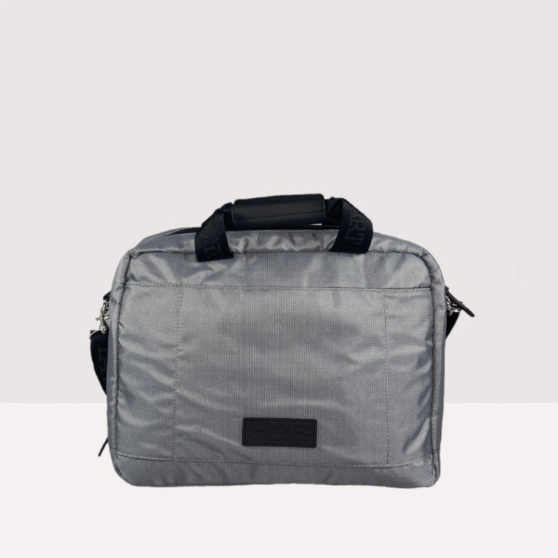 DAVID PÁNSKÁ BYZNYS TAŠKA LA MARTINA