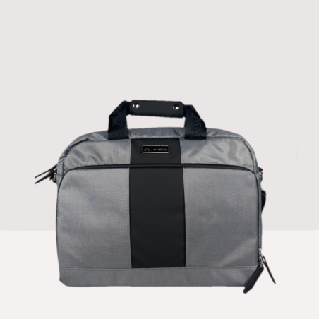 DAVID PÁNSKÁ BYZNYS TAŠKA LA MARTINA