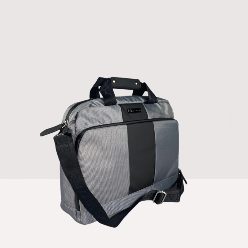 DAVID PÁNSKÁ BYZNYS TAŠKA LA MARTINA