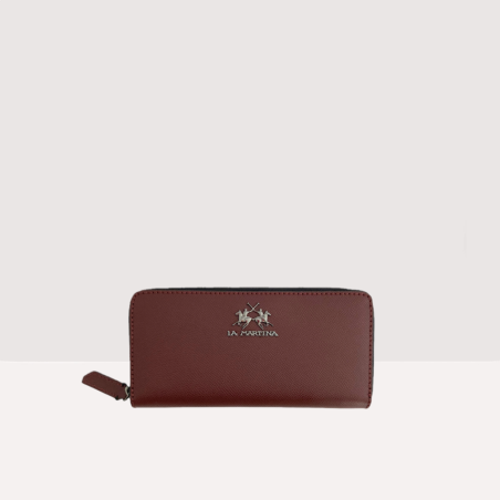 DONNA DÁMSKÁ KOŽENÁ PENĚŽENKA