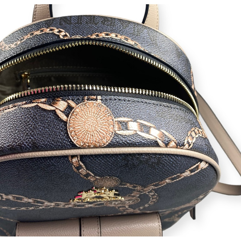 PALOMA DÁMSKÝ BATOH LA MARTINA