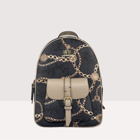 PALOMA DÁMSKÝ BATOH LA MARTINA