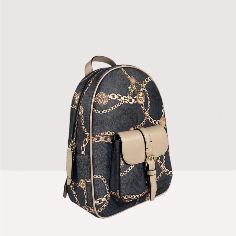 PALOMA DÁMSKÝ BATOH LA MARTINA