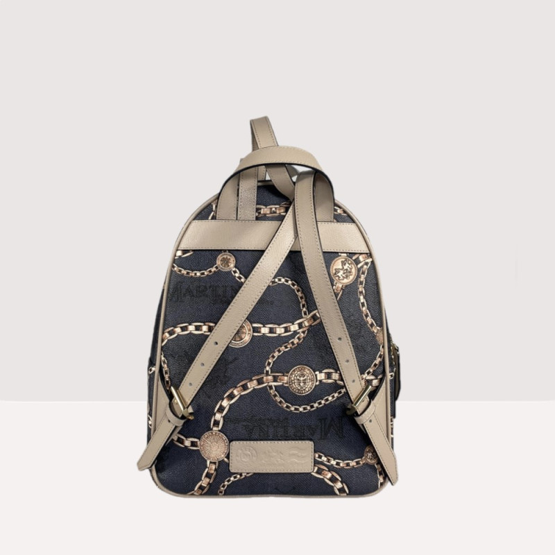 PALOMA DÁMSKÝ BATOH LA MARTINA