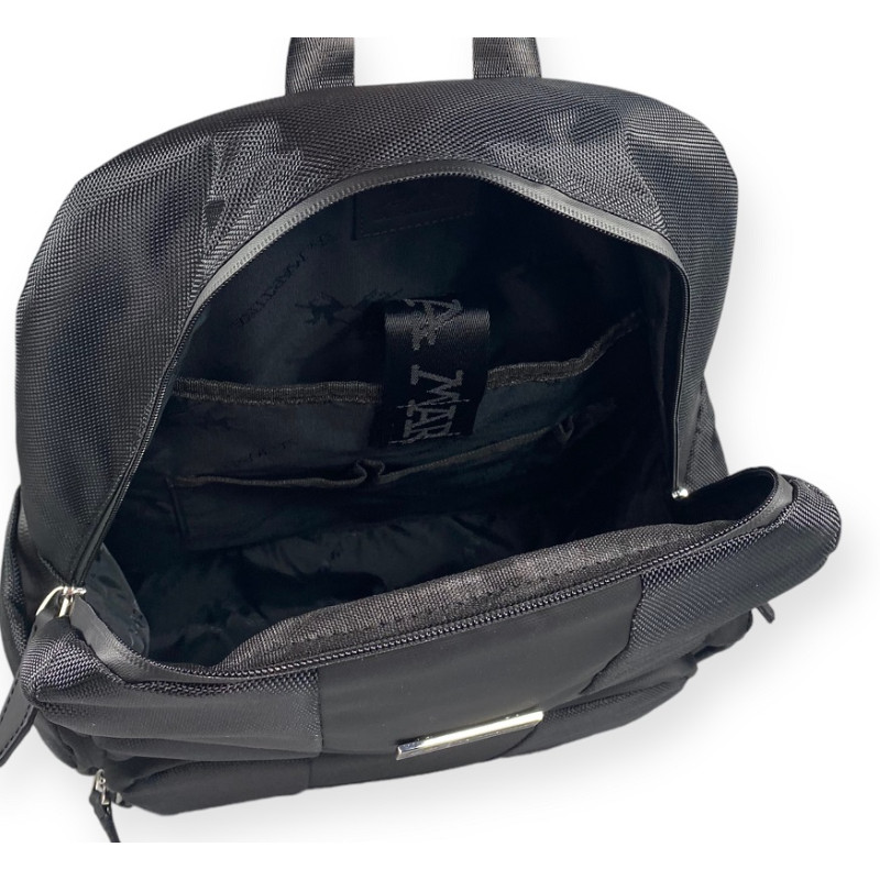 DAVID PÁNSKÝ BATOH LA MARTINA