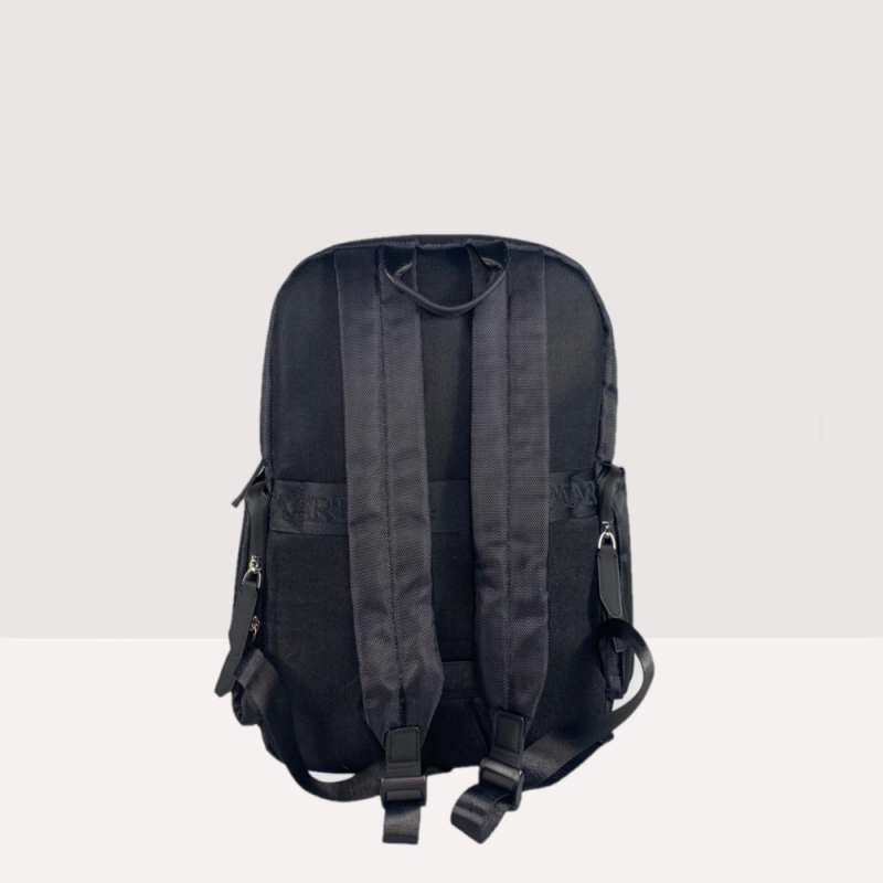 DAVID PÁNSKÝ BATOH LA MARTINA