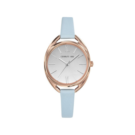 ELICE DÁMSKÉ HODINKY CERRUTI 1881