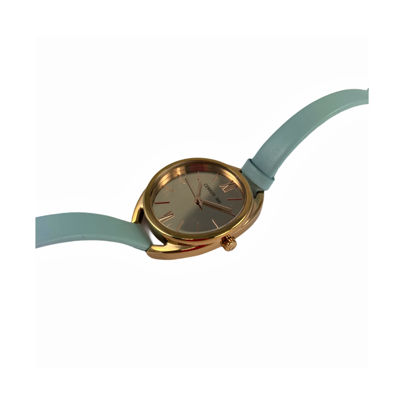 ELICE DÁMSKÉ HODINKY CERRUTI 1881