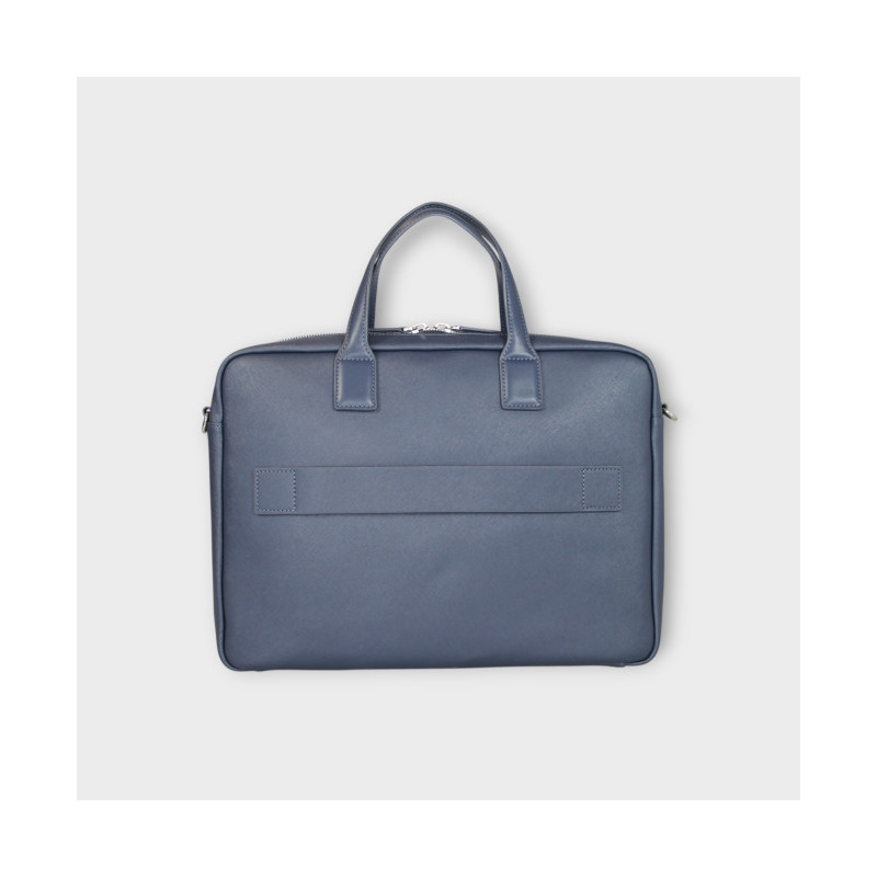 THOMAS BYZNYS TAŠKA CERRUTI I88I