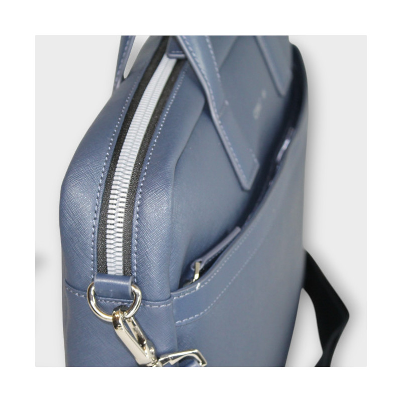 THOMAS BYZNYS TAŠKA CERRUTI I88I