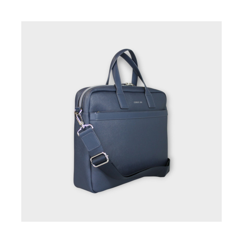 THOMAS BYZNYS TAŠKA CERRUTI I88I