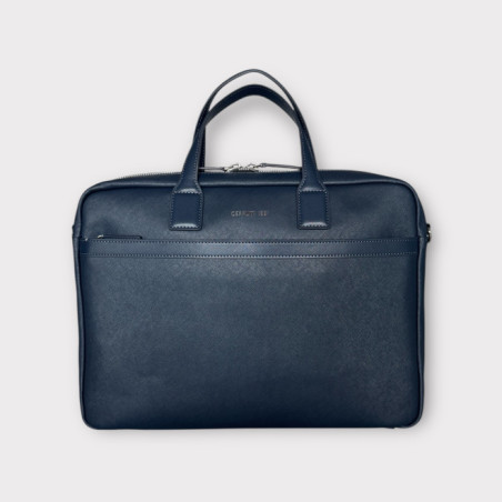 THOMAS BYZNYS TAŠKA CERRUTI I88I