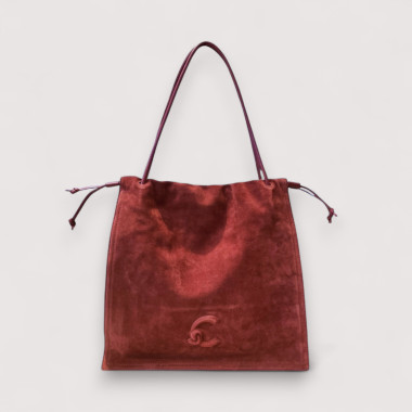 DULSE LARGE SEMIŠOVÁ...